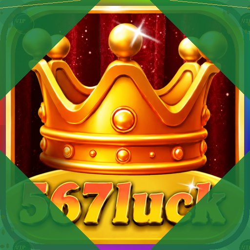 567luck — galeri pratinjau - APK Resmi