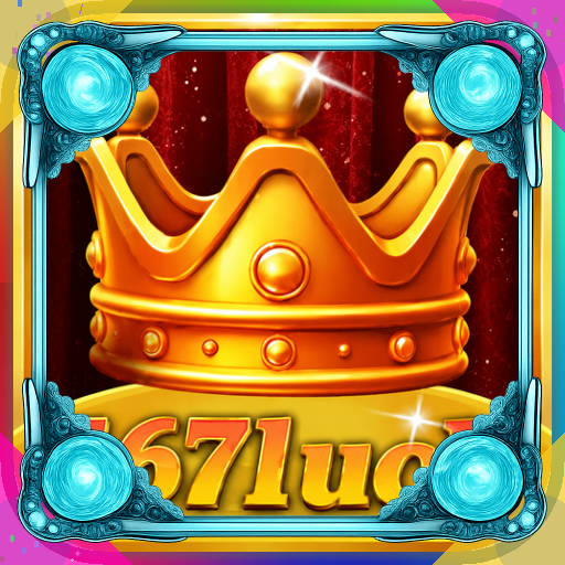 567luck — galeri pratinjau Resmi APK