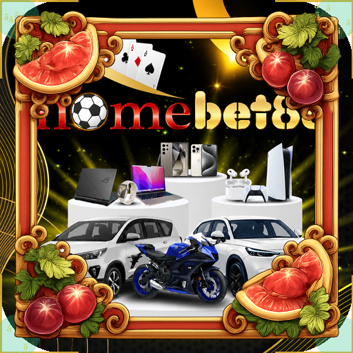 homebet88 — mitra unggulan